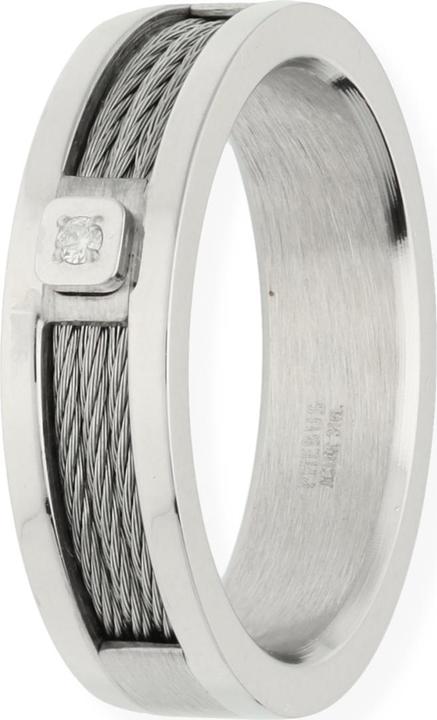 Produktbild Carat Men's Classic Diamond (62)