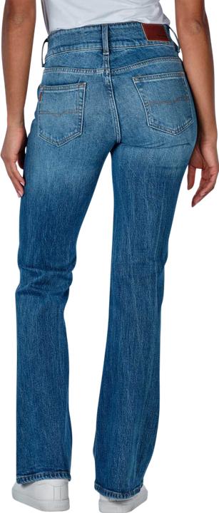Produktbild Pepe Jeans 10021132 (W31/L32)