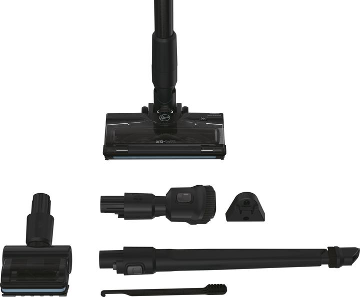 Produktbild Hoover HF416BF 011