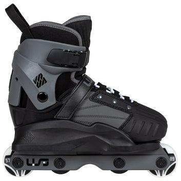 Produktbild Powerslide Usd Kids Skates (37, 38, 39, 40)