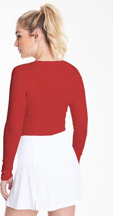 Actual product image UTRW2829 P (38)