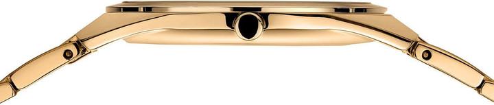Actual product image Bering Ultra Slim (Analogue wristwatch, 31 mm)