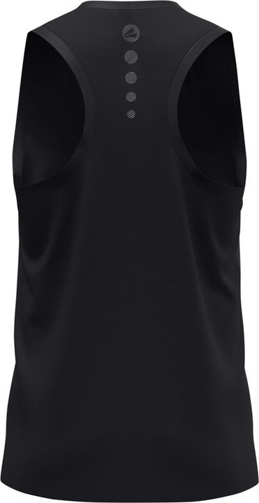 Produktbild JAKO Tanktop Light Flow (S)