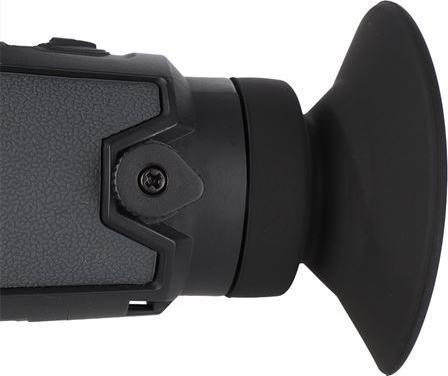 Produktbild Flir Scout TKx