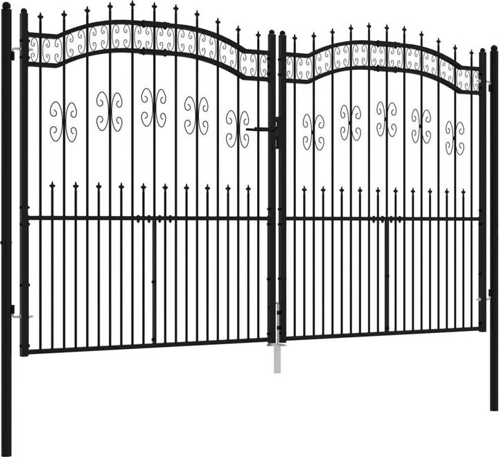 Produktbild vidaXL Nanete