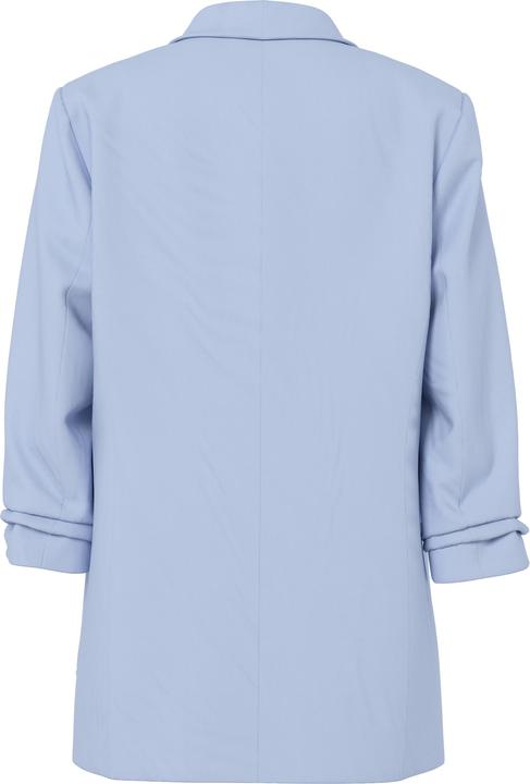 Image du produit Pieces Langer 3/4-Ärmel Blazer (XS)