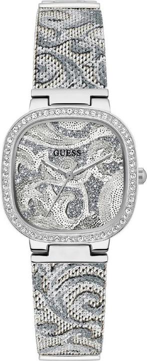 Produktbild Guess Tapestry (Analoguhr, 32 mm)