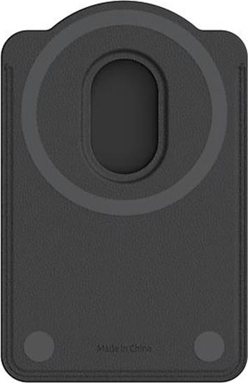 Produktbild Samsung Card Wallet (Samsung Galaxy S25, Samsung Galaxy S25+, Samsung Galaxy S25 Ultra)