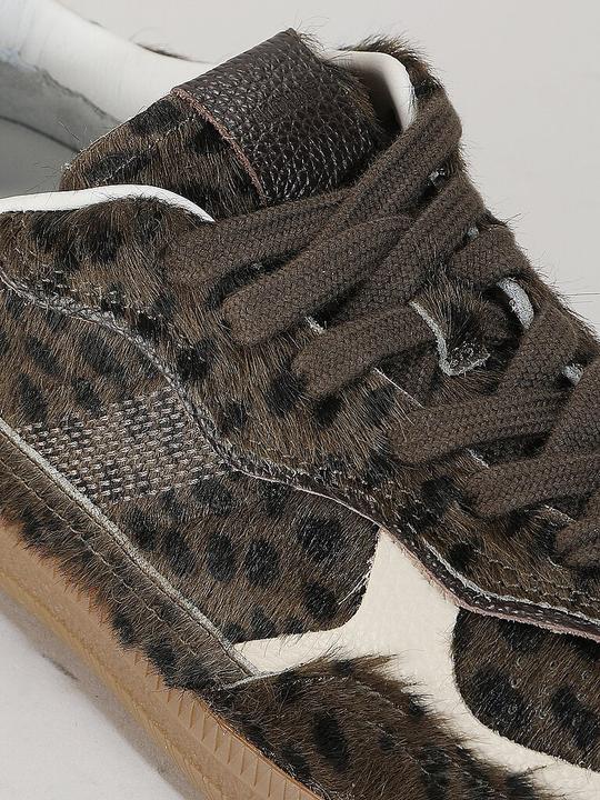 Produktbild Alohas TB.490 (41)