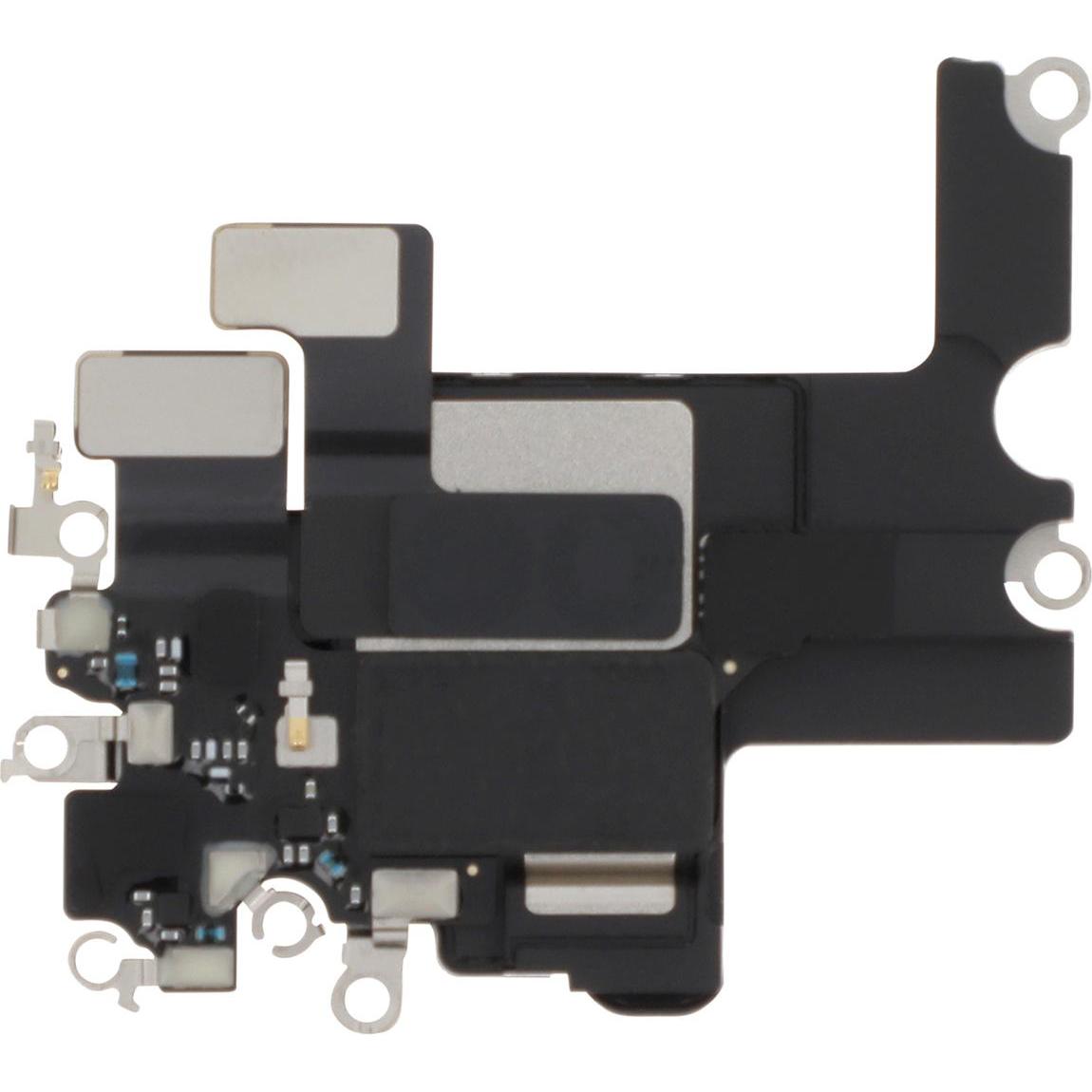 Thumbnail - Clappio Interner Lautsprecher Ersatzteil, Mobilgerät Ersatzteile, Schwarz