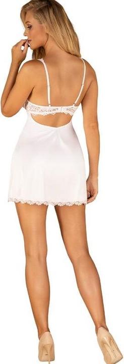 Image du produit Obsessive Chemise S/M (M, S)