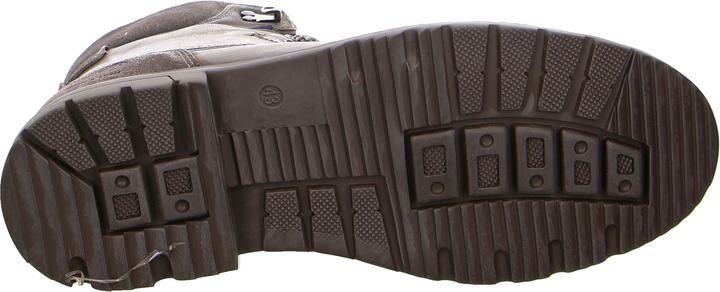 Produktbild Dockers Stiefelette (47)