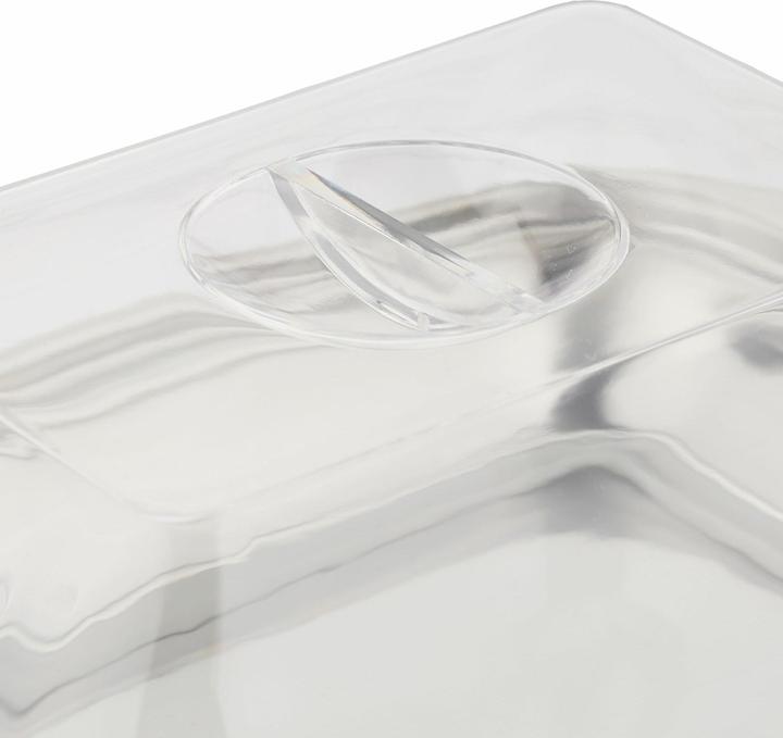 Produktbild Relaxdays 6x Pflanzstäbe (6 cm, 6 cm)