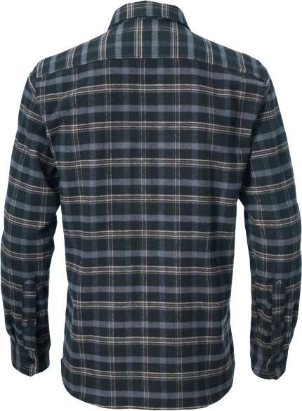 Actual product image Loose Riders Hemlock Flannel (XL)