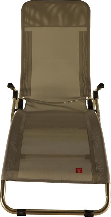 Immagine prodotto Fiam Samba (142 cm)