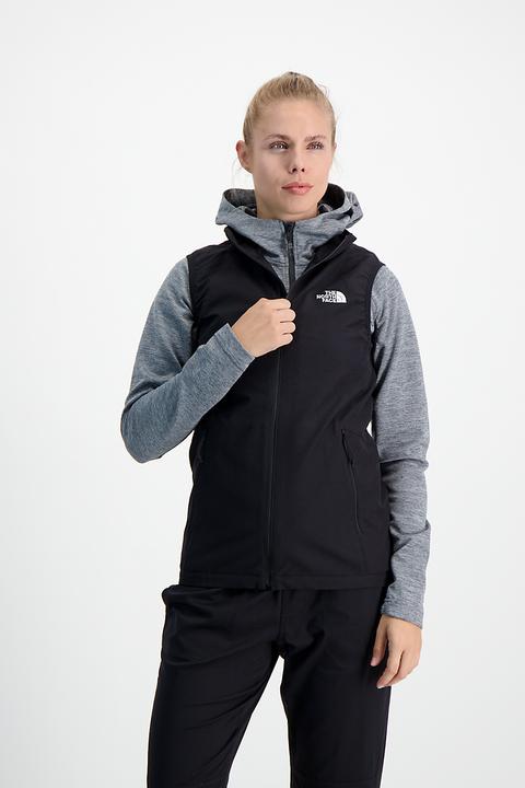 Immagine prodotto North Face Apex Nimble gilet donna (L)