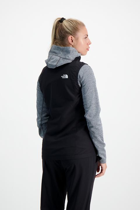 Immagine prodotto North Face Apex Nimble gilet donna (L)