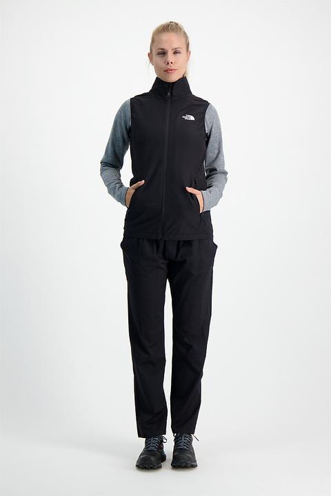 Immagine prodotto North Face Apex Nimble gilet donna (L)
