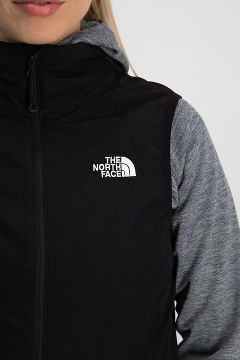Immagine prodotto North Face Apex Nimble gilet donna (L)