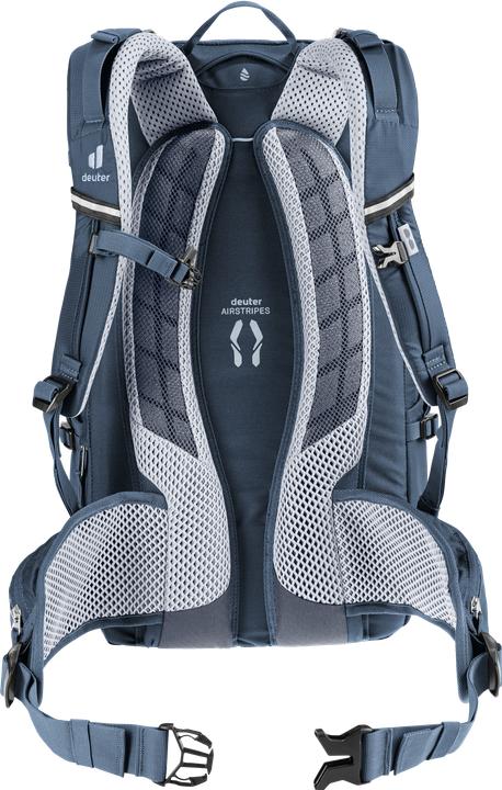 Produktbild Deuter Trans Alpine 30 (30 l)