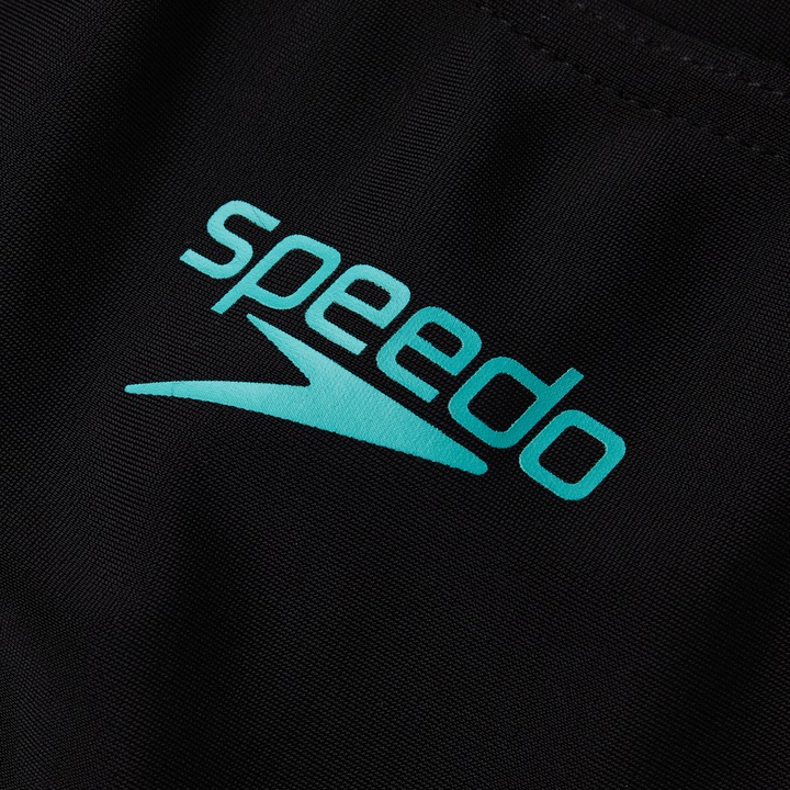 Actual product image Speedo Plastisol Placement Muscleback (152)