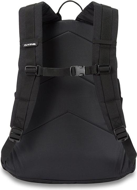 Image du produit Dakine Wndr Backpack 18l Smu (18 l)