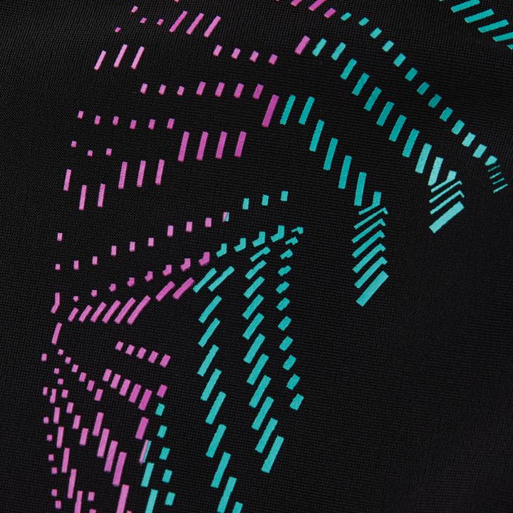 Image du produit Speedo Plastisol Placement Muscleback (140)