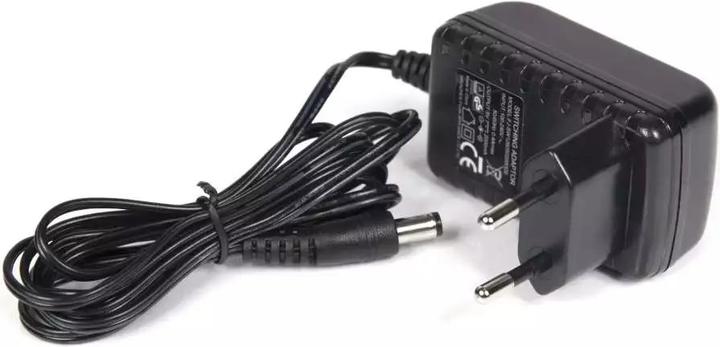 Produktbild Club 3D Csv-1380