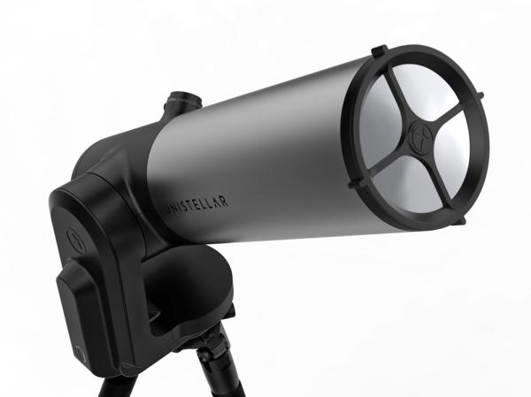 Immagine prodotto Unistellar Smart Solar Filter
