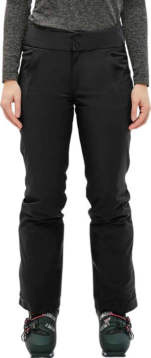 Immagine prodotto The Mountain Studio 2L Stretch Insulated (L)