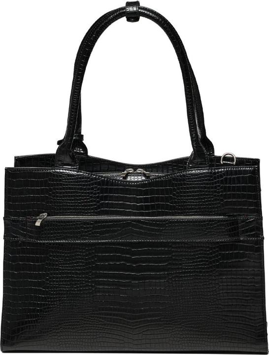 Produktbild Socha Croco (15.60", Universal)
