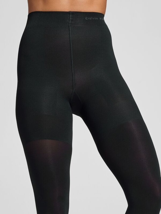 Produktbild Calvin Klein Strumpfhose 50 DEN (50 DEN)