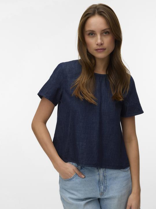 Immagine prodotto Vero Moda VMKIRSTIN Top Top (L)