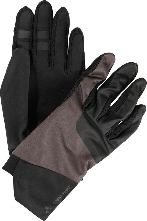 Produktbild Vaude Moab Unisex Glove (9)