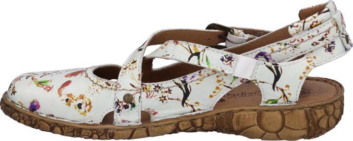 Actual product image Josef Seibel 79513-190 (45)