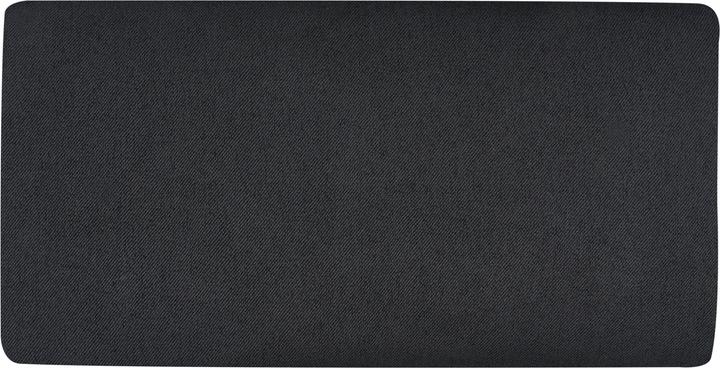 Produktbild Beliani Breda (Ecksofa)