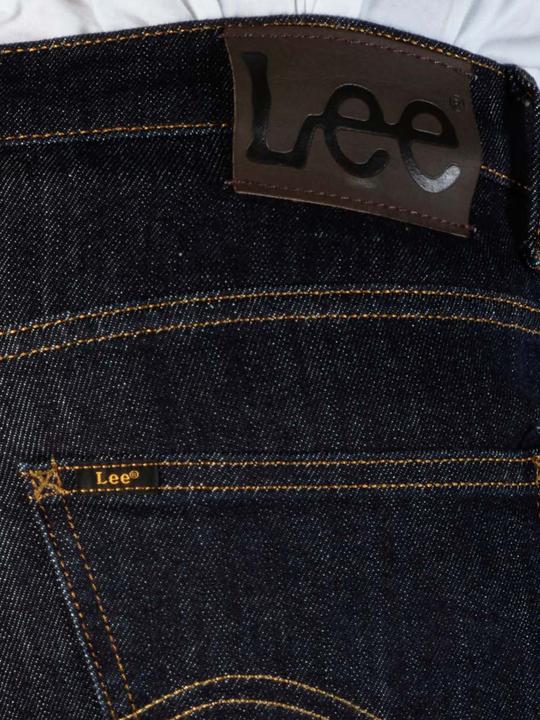 Actual product image Lee Brooklyn (W32/L34)