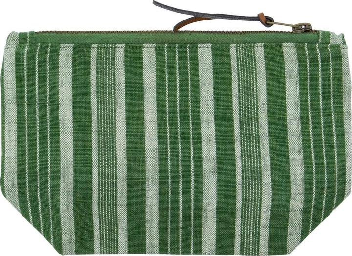 Immagine prodotto Meraki Kosmetiktasche