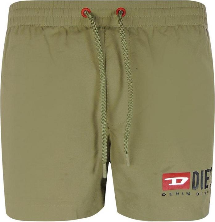 Produktbild Diesel Kurze Hose (M)
