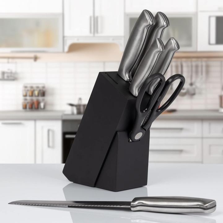 Produktbild Classbach C-MBS 4018