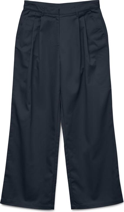 Immagine prodotto Vero Moda AWSOVINA Hohe Taille Hose Anzughose (36)