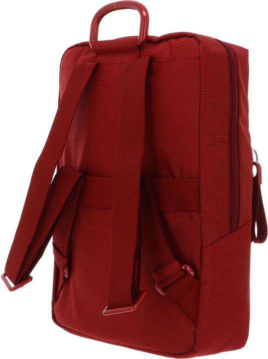 Produktbild Mandarina Duck MD20 Backpack