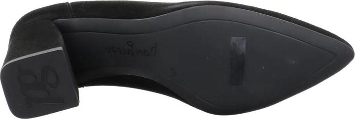 Image du produit Paul Green Escarpins (38)