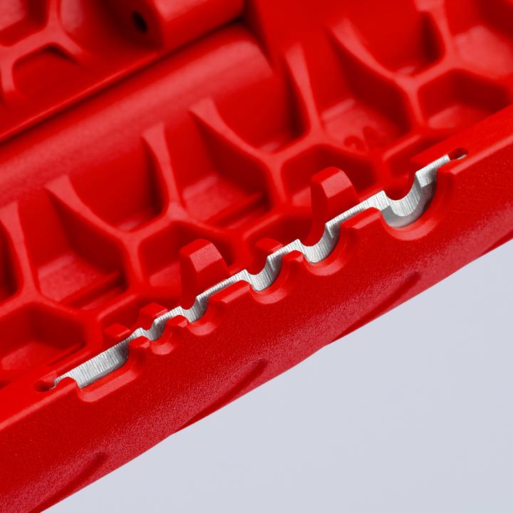 Actual product image Knipex SmartGrip (250 mm)