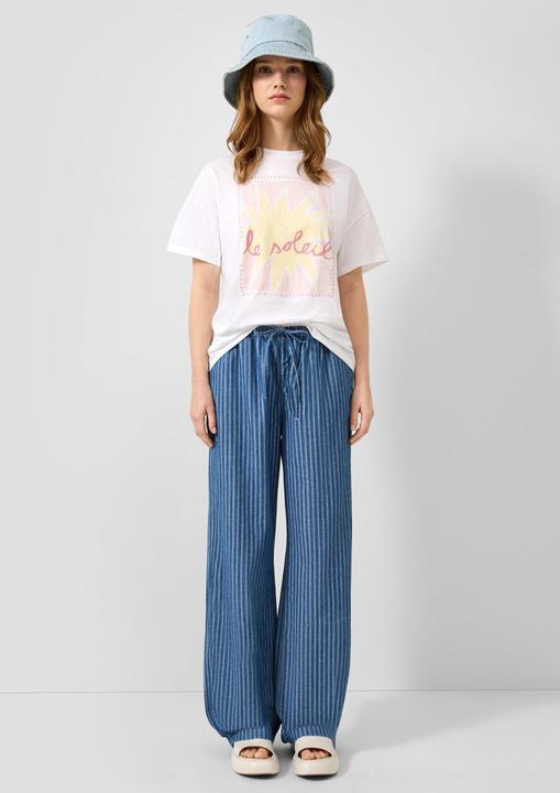 Produktbild s.Oliver Jeans-Hose (34)