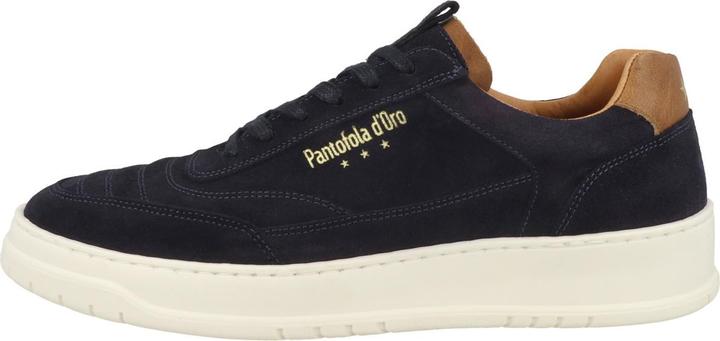 Produktbild Pantofola d'Oro Sanremo Low - 63149 (41)