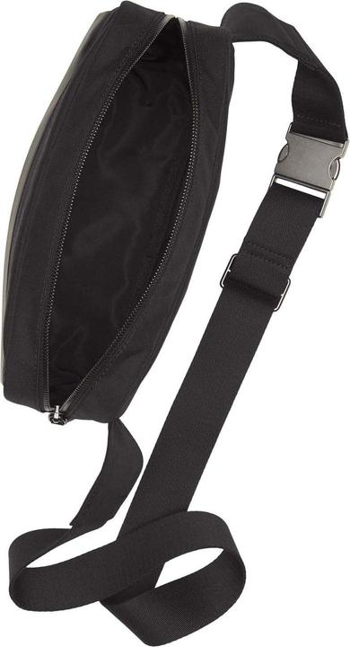 Immagine prodotto Marc O'Polo Belt Bag