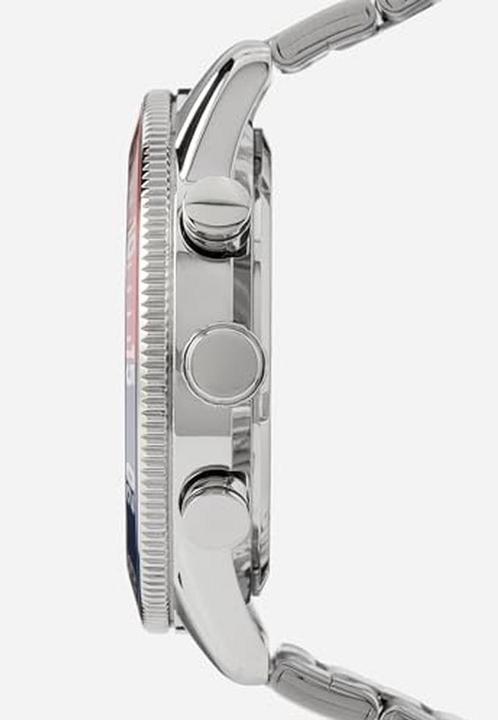 Immagine prodotto Lorus Sport (Cronografo, 45 mm)