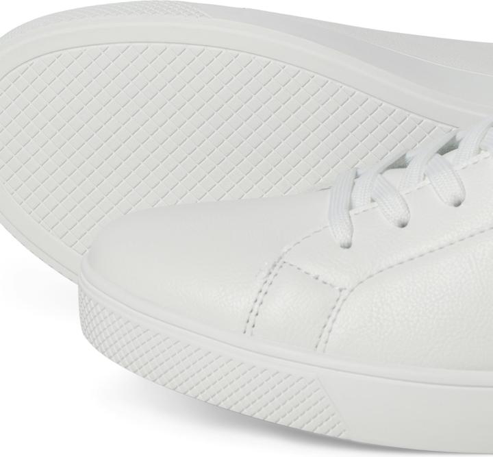 Produktbild Jack & Jones Sneaker Sneaker (40)