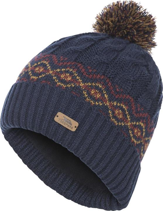 Image du produit Trespass UTTP4843 P (Taille unique)